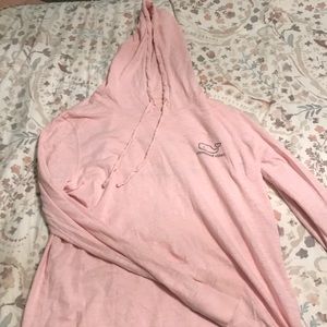 vineyard vines long sleeve tee